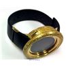 Image 2 : MEN'S GUCCI WATCH