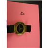 Image 4 : MEN'S GUCCI WATCH