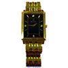 Image 1 : MEN'S BULUVA WATCH