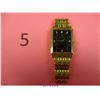 Image 2 : MEN'S BULUVA WATCH