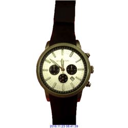 MEN'S MICHAEL KORS WATCH