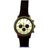 Image 1 : MEN'S MICHAEL KORS WATCH