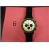 Image 2 : MEN'S MICHAEL KORS WATCH