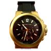 Image 1 : MEN'S MICHAEL KORS WATCH