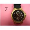 Image 2 : MEN'S MICHAEL KORS WATCH