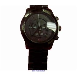 MEN'S WATCH MICHAEL KORS
