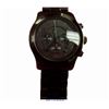 Image 1 : MEN'S WATCH MICHAEL KORS