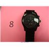 Image 2 : MEN'S WATCH MICHAEL KORS
