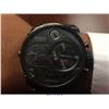 Image 2 : MEN'S DIESEL WATCH
