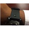 Image 3 : MEN'S DIESEL WATCH