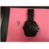 Image 4 : MEN'S DIESEL WATCH