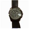 Image 1 : MEN'S GUESS WATCH