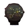 Image 1 : MEN'S MARC ANTHONY WATCH
