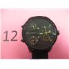 Image 2 : MEN'S MARC ANTHONY WATCH