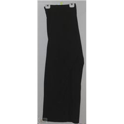 BLACK PANTS SIZE 18W