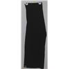 Image 1 : BLACK PANTS SIZE 18W