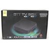 Image 1 : NEW ANDROID TV BOX