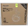 Image 1 : NEW BLUEDIO HURRICANE OVER-EAR HEAD PHONES