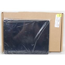 APPLE IPAD 4 16GB BLACK WIFI 4G UNLOCKED TABLET