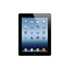 Image 2 : APPLE IPAD 4 16GB BLACK WIFI 4G UNLOCKED TABLET