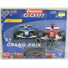 Image 1 : GRAND PRIX RACE TRACK