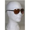 Image 1 : NEW FOSTER GRANT MENS SUNGLASSES