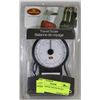 Image 1 : AUSTIN HOUSE TRAVEL SCALE
