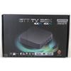 Image 1 : NEW ANDROID TV BOX