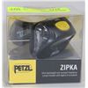Image 1 : NEW PETZL ULTRA LIGHTWEIGHT AND COMPACT HEADLAMP