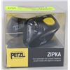 Image 1 : NEW PETZL ULTRA LIGHTWEIGHT AND COMPACT HEADLAMP