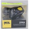 Image 1 : NEW PETZL ULTRA LIGHTWEIGHT AND COMPACT HEADLAMP