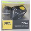 Image 1 : NEW PETZL ULTRA LIGHTWEIGHT AND COMPACT HEADLAMP
