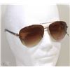 Image 1 : NEW FOSTER GRANT MENS SUNGLASSES