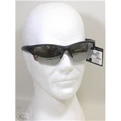 NEW MENS IRONMAN SUNGLASSES