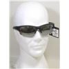 Image 1 : NEW MENS IRONMAN SUNGLASSES