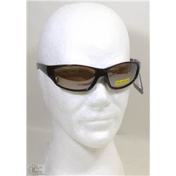 NEW FOSTER GRANT MENS SUNGLASSES