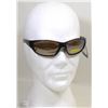 Image 1 : NEW FOSTER GRANT MENS SUNGLASSES