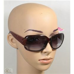 NEW LADIES SOLARGENICS SUNGLASSES