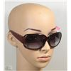 Image 1 : NEW LADIES SOLARGENICS SUNGLASSES