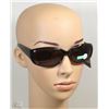 Image 1 : LADIES FOSTER GRANT BEAUTY SOLUTIONS SUNGLASSES