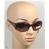 Image 1 : LADIES FOSTER GRANT BEAUTY SOLUTIONS SUNGLASSES