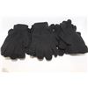 Image 1 : 12 PACK OF MAGIC GLOVES