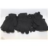 Image 1 : 12 PACK OF MAGIC GLOVES