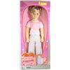 Image 1 : NEW WISPY WALKER DOLL "HOLD MY HAND" AND SHE WILL