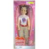 Image 1 : NEW WISPY WALKER DOLL "HOLD MY HAND" AND SHE WILL