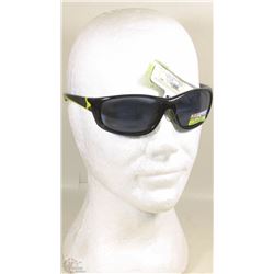 NEW MENS PANAMA JACK SUNGLASSES
