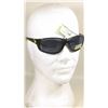 Image 1 : NEW MENS PANAMA JACK SUNGLASSES