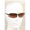 Image 1 : NEW MENS SOLAR COMFORT POLARIZED SUNGLASSES