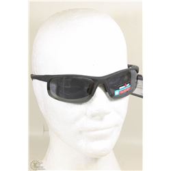 NEW MENS IRONMAN SUNGLASSES