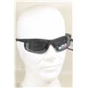 Image 1 : NEW MENS IRONMAN SUNGLASSES